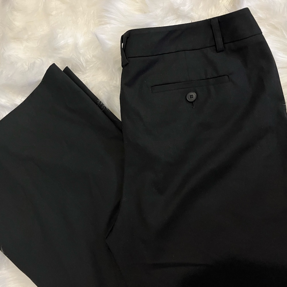 New York and company pants